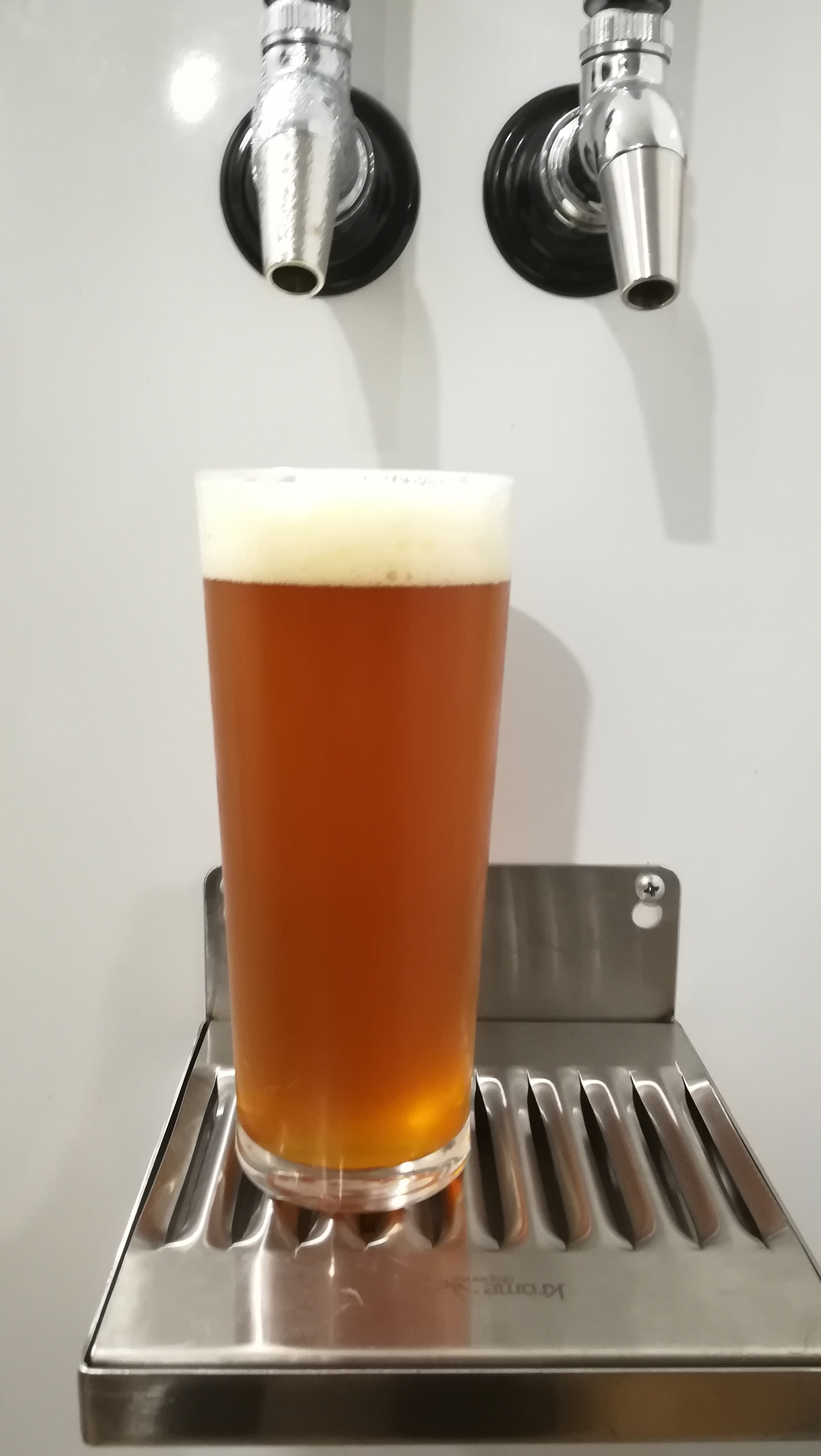 mybrewery